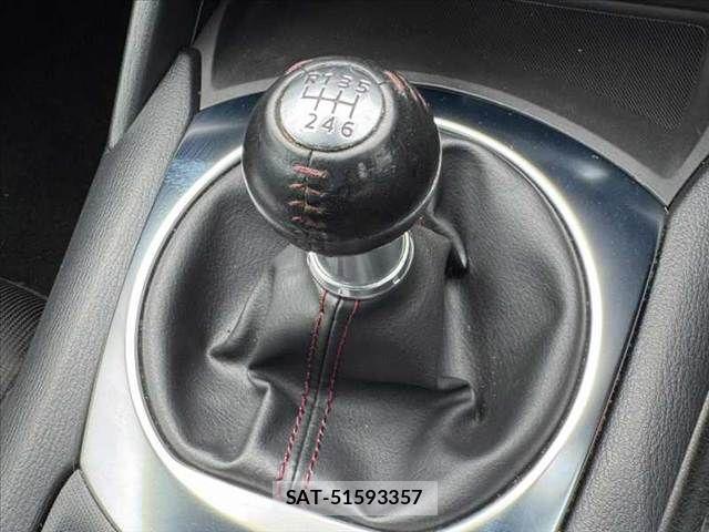 Mazda ROADSTER 2017-12 8831338-3