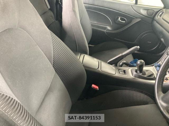 Mazda ROADSTER 2005-04 8831341-10
