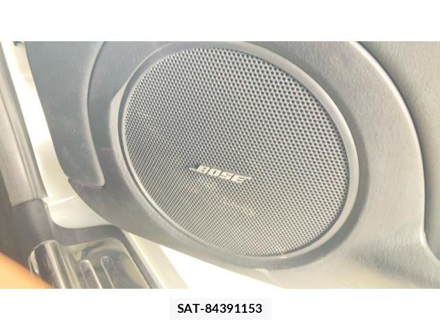 Mazda ROADSTER 2005-04 8831341-17