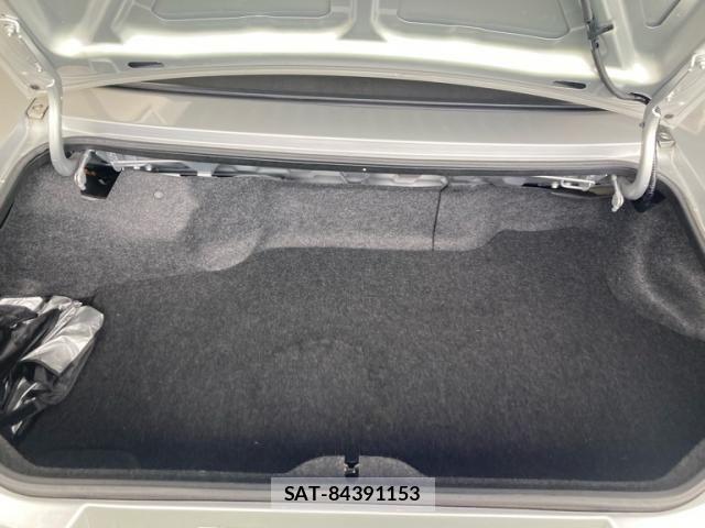 Mazda ROADSTER 2005-04 8831341-7