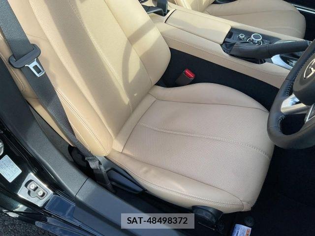 Mazda ROADSTER 2024-09 8850513-9