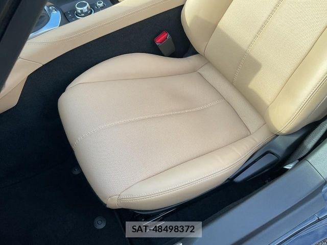 Mazda ROADSTER 2024-09 8850513-10