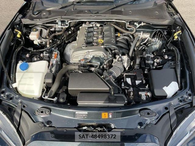 Mazda ROADSTER 2024-09 8850513-12
