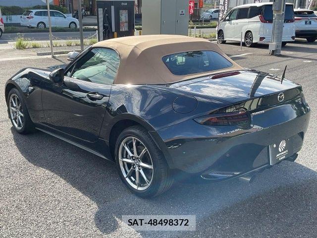 Mazda ROADSTER 2024-09 8850513-15
