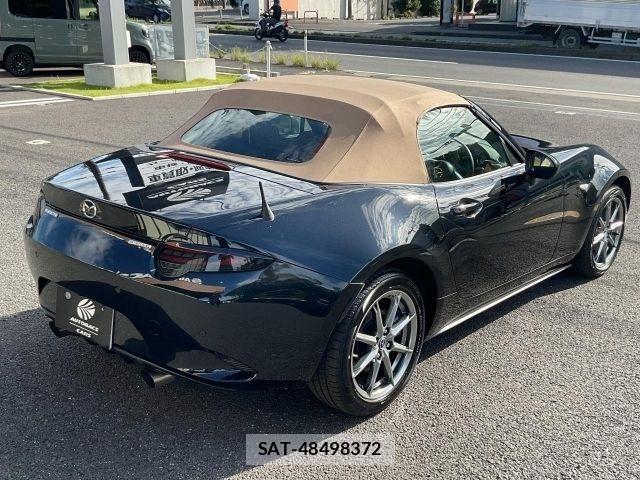 Mazda ROADSTER 2024-09 8850513-16