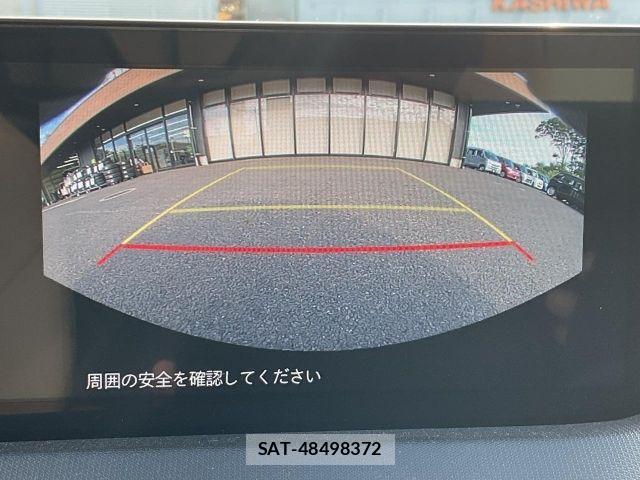 Mazda ROADSTER 2024-09 8850513-18