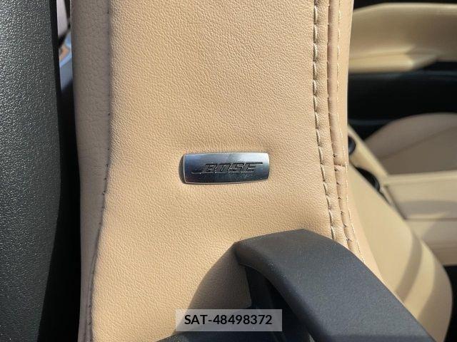 Mazda ROADSTER 2024-09 8850513-22