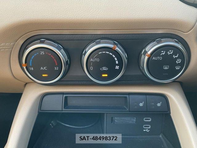 Mazda ROADSTER 2024-09 8850513-23