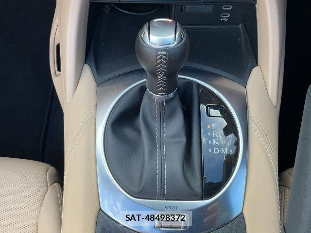 Mazda ROADSTER 2024-09 8850513-24