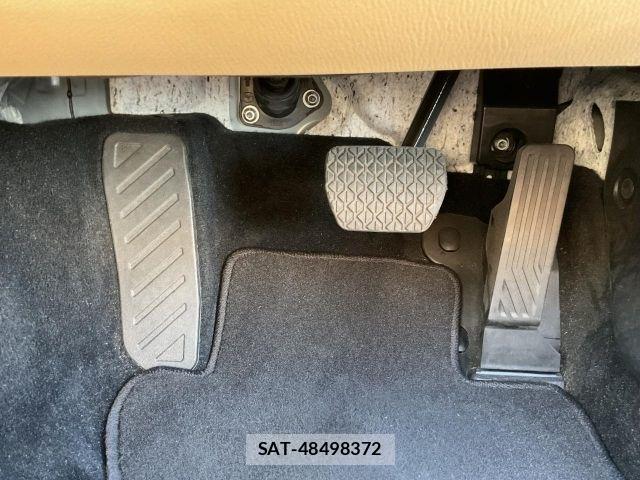 Mazda ROADSTER 2024-09 8850513-25
