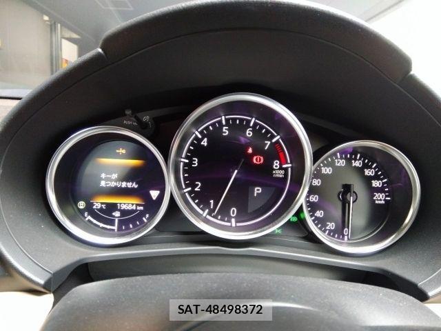 Mazda ROADSTER 2024-09 8850513-27
