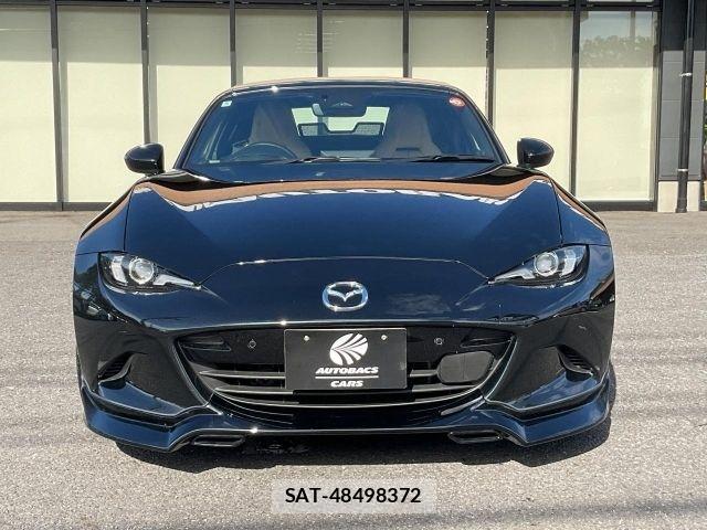 Mazda ROADSTER 2024-09 8850513-3
