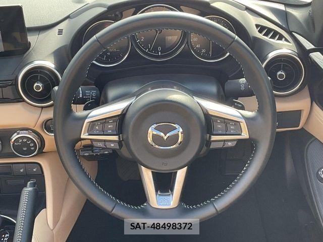 Mazda ROADSTER 2024-09 8850513-7