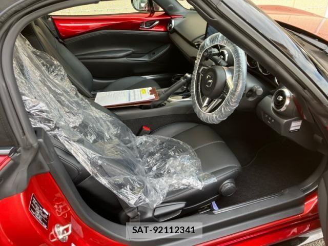 Mazda ROADSTER 2023-05 8850514-10