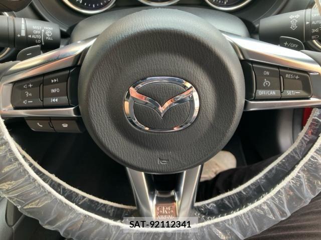 Mazda ROADSTER 2023-05 8850514-17