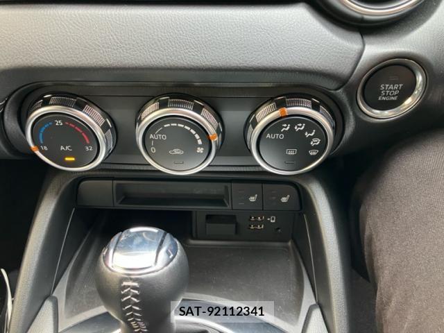 Mazda ROADSTER 2023-05 8850514-19