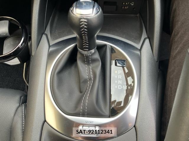 Mazda ROADSTER 2023-05 8850514-20