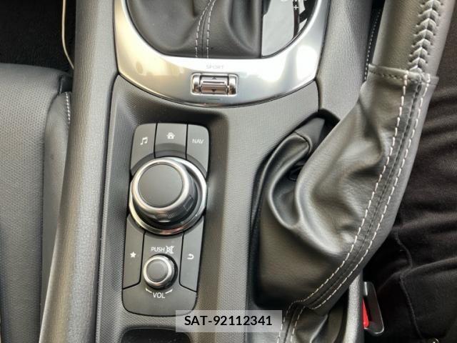 Mazda ROADSTER 2023-05 8850514-21