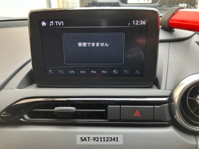 Mazda ROADSTER 2023-05 8850514-22