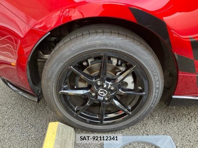 Mazda ROADSTER 2023-05 8850514-6