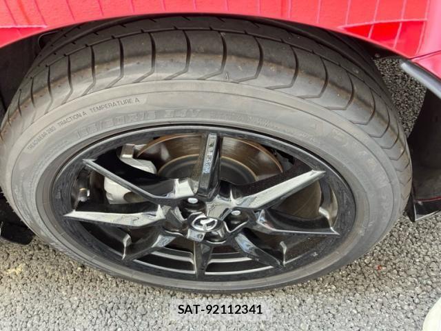 Mazda ROADSTER 2023-05 8850514-7