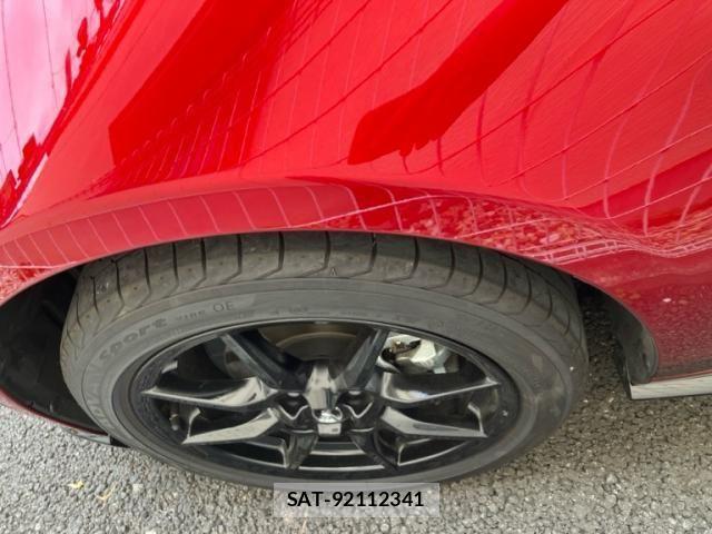 Mazda ROADSTER 2023-05 8850514-8