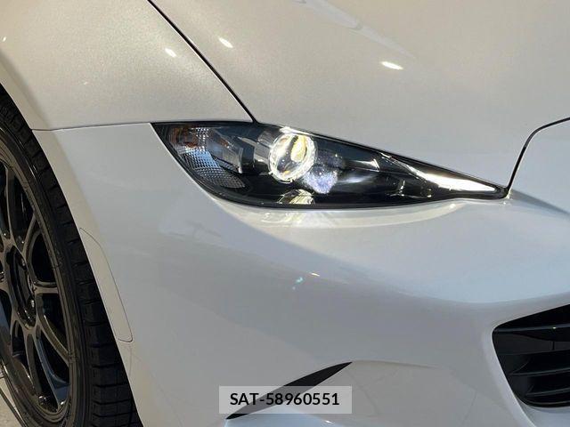 Mazda ROADSTER 2022-08 8850515-10