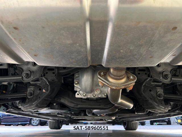 Mazda ROADSTER 2022-08 8850515-16