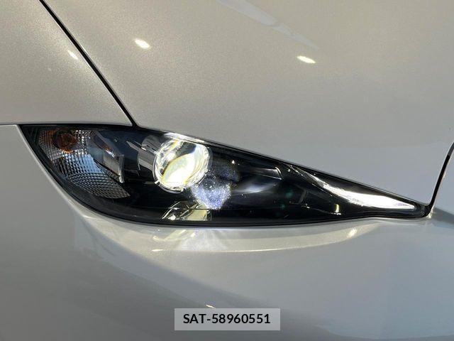 Mazda ROADSTER 2022-08 8850515-19