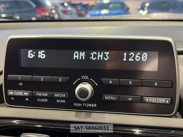 Mazda ROADSTER 2022-08 8850515-2