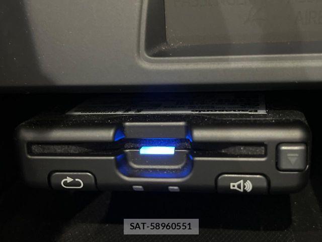 Mazda ROADSTER 2022-08 8850515-3