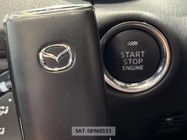 Mazda ROADSTER 2022-08 8850515-5