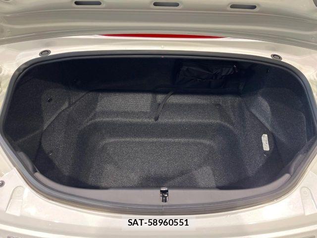 Mazda ROADSTER 2022-08 8850515-8