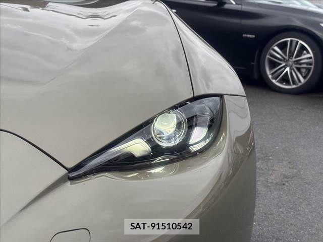 Mazda ROADSTER 2024-08 8849681-9