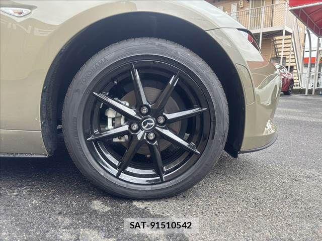 Mazda ROADSTER 2024-08 8849681-10