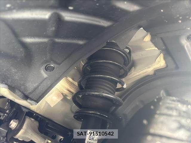Mazda ROADSTER 2024-08 8849681-11