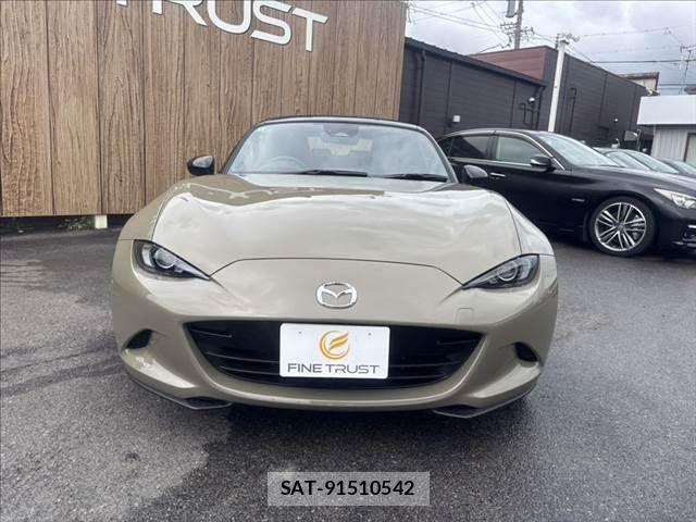 Mazda ROADSTER 2024-08 8849681-12