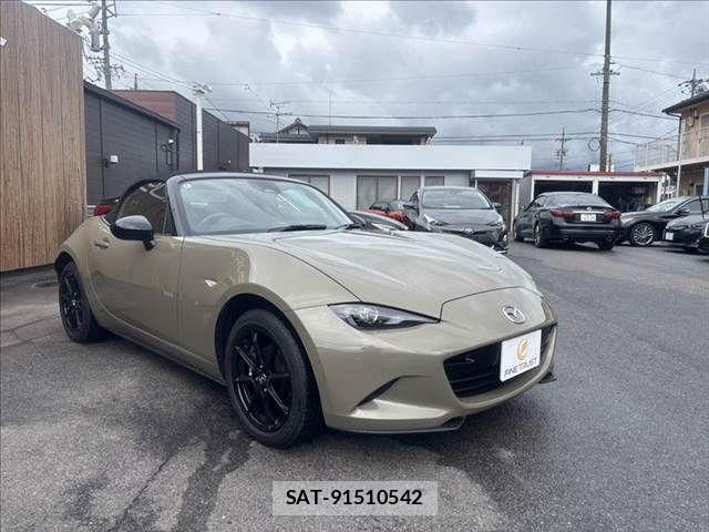Mazda ROADSTER 2024-08 8849681-13