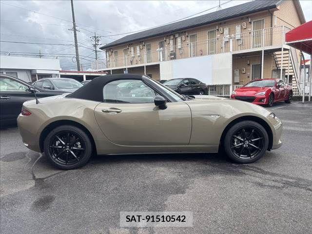 Mazda ROADSTER 2024-08 8849681-14