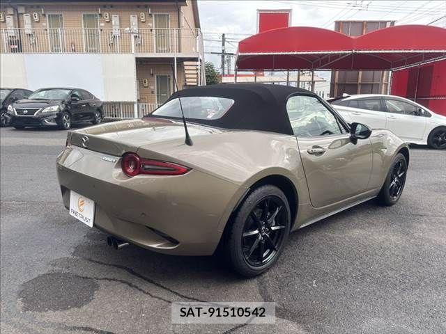 Mazda ROADSTER 2024-08 8849681-15