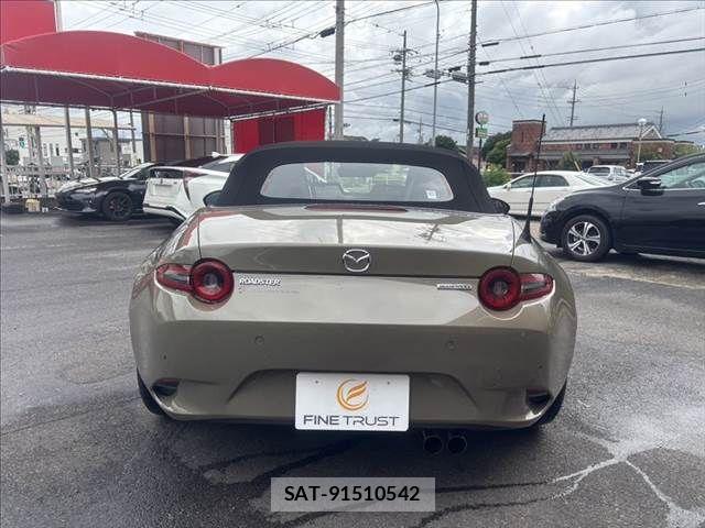 Mazda ROADSTER 2024-08 8849681-16