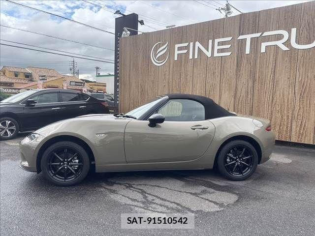 Mazda ROADSTER 2024-08 8849681-18