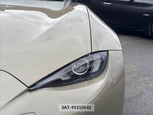 Mazda ROADSTER 2024-08 8849681-19
