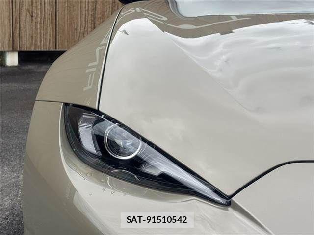 Mazda ROADSTER 2024-08 8849681-20