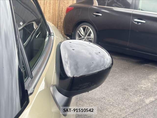 Mazda ROADSTER 2024-08 8849681-21