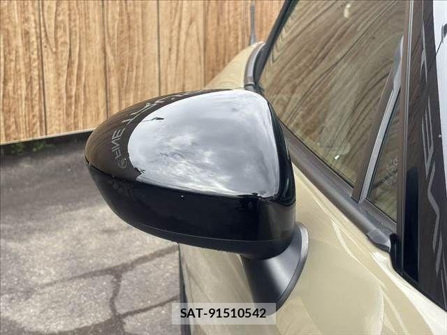 Mazda ROADSTER 2024-08 8849681-22