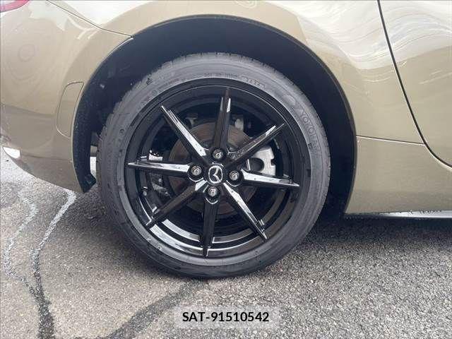 Mazda ROADSTER 2024-08 8849681-23
