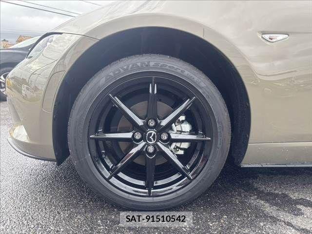 Mazda ROADSTER 2024-08 8849681-24