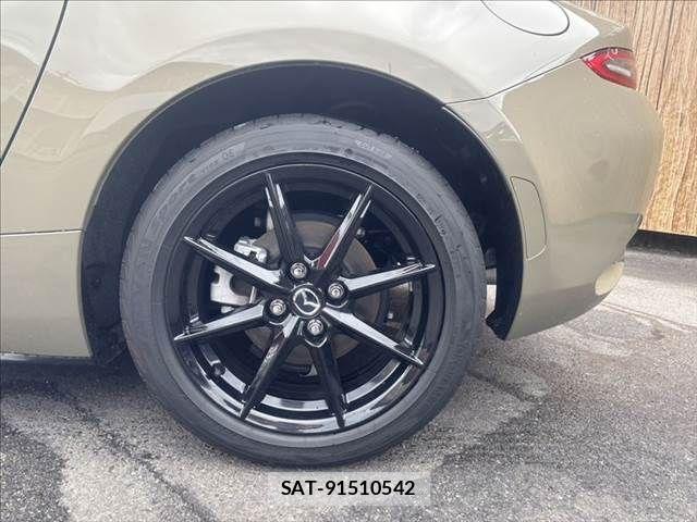 Mazda ROADSTER 2024-08 8849681-25