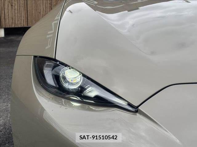 Mazda ROADSTER 2024-08 8849681-26